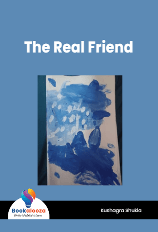 The Real Friend