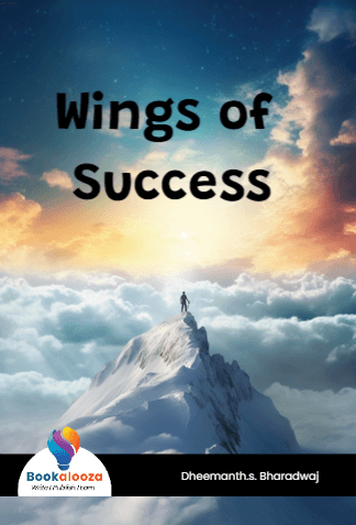 Wings of success