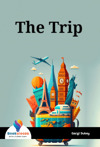 The Trip