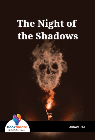 The Night of the Shadows