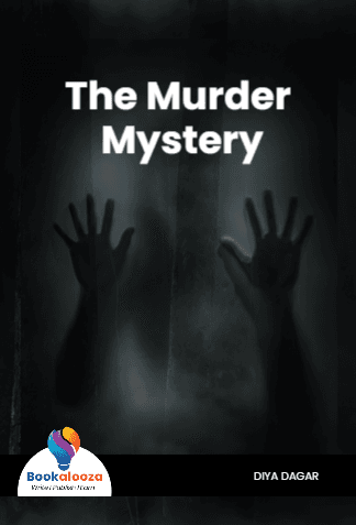 The Murder Mystery