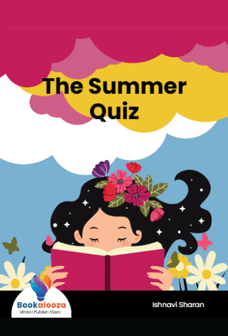 The Summer Quiz	