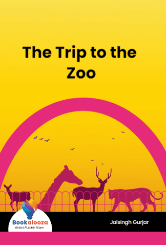 The Trip to the Zoo