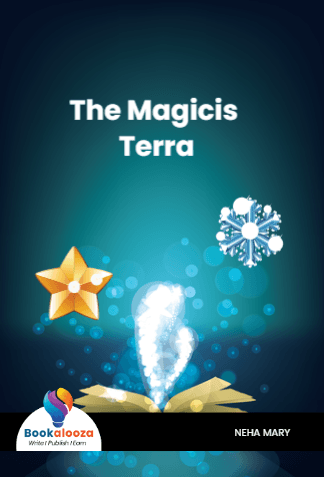 The Magicis Terra