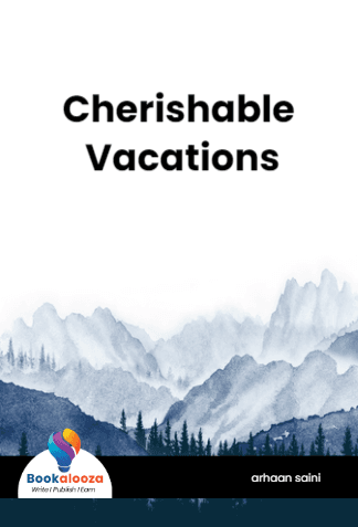 Cherishable Vacations