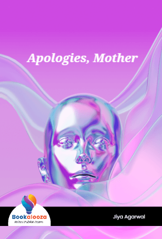 Apologies, Mother
