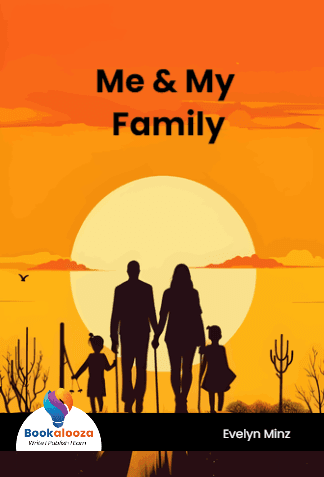 Me & My Family