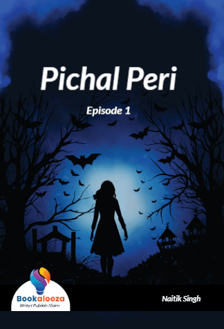 Pichal Peri 