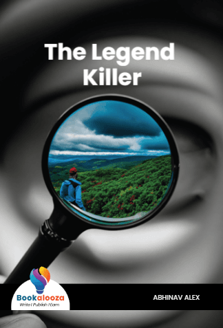 The Legend Killer