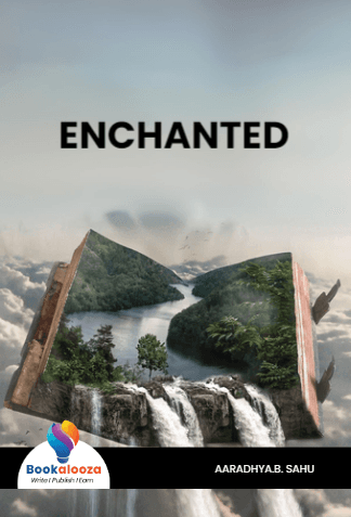 ENCHANTED