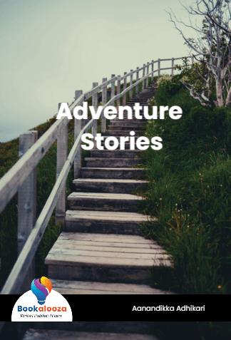 Adventure Stories
