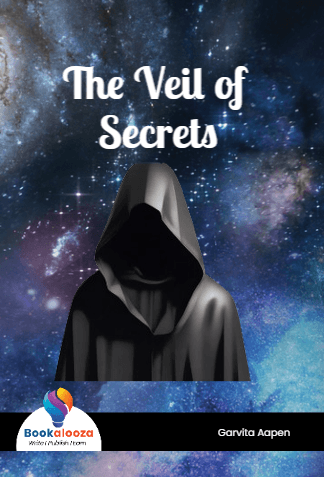 The Veil of Secrets