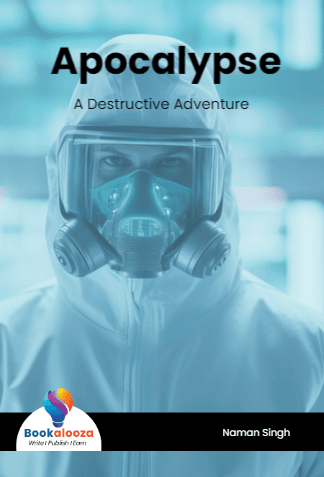 Apocalypse