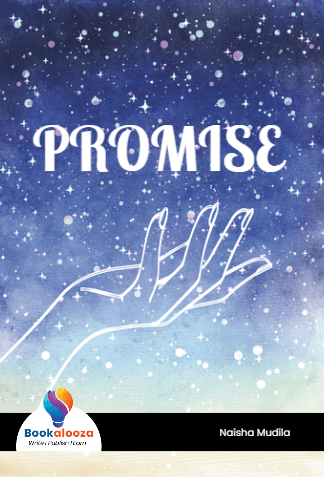 PROMISE