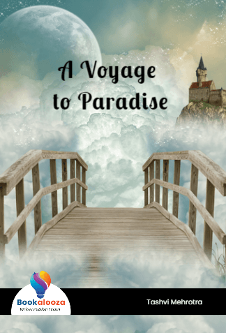A Voyage 
to Paradise