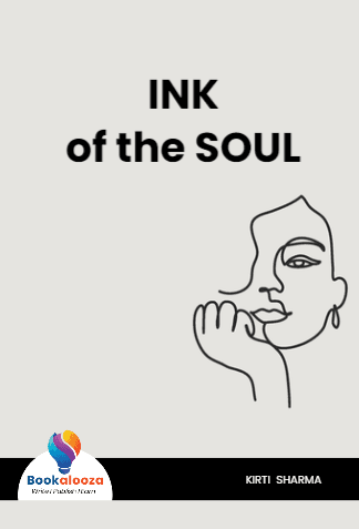 INK
of the SOUL