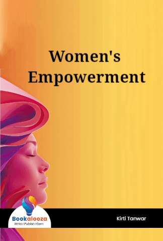 Women's Empowerment
