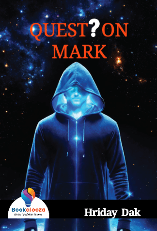  QUEST?ON MARK