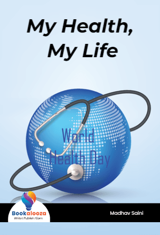 My Health, My Life