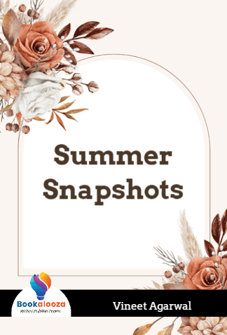 Summer Snapshots 