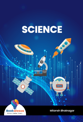  SCIENCE