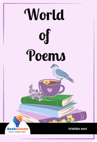 World 
of 
Poems