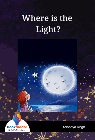 Where is the Light?