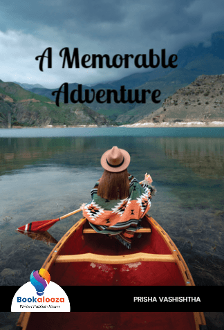A Memorable Adventure	