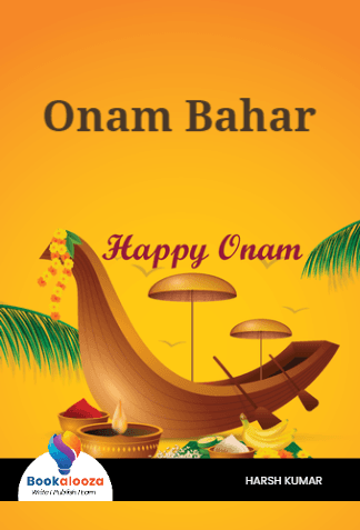 Onam Bahar
