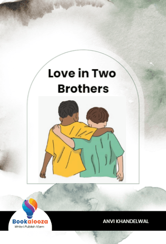 Love in Two Brothers