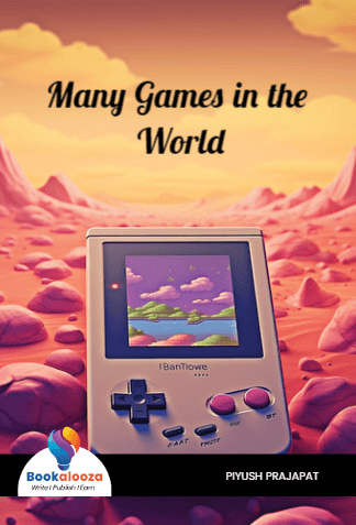 Many Games in the World