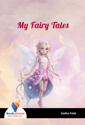 My Fairy Tales