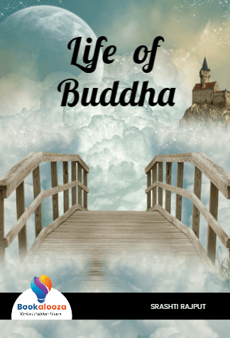 Life  of  
Buddha 