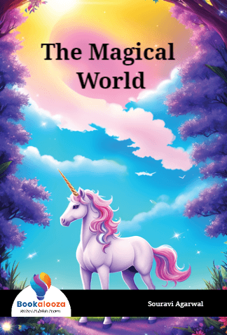 The Magical World