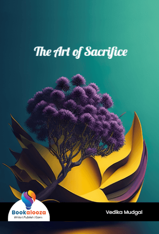 The Art of Sacrifice