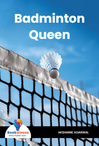 Badminton
Queen