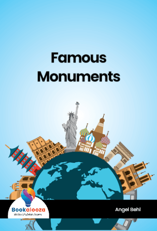 Famous Monuments 