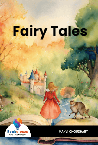 Fairy Tales  