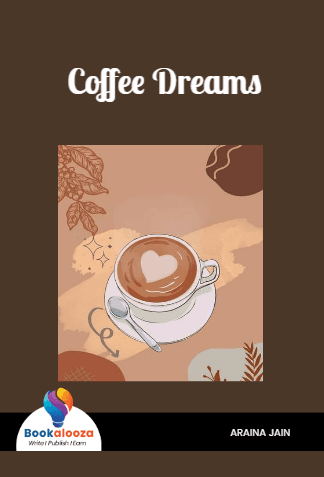 Coffee Dreams