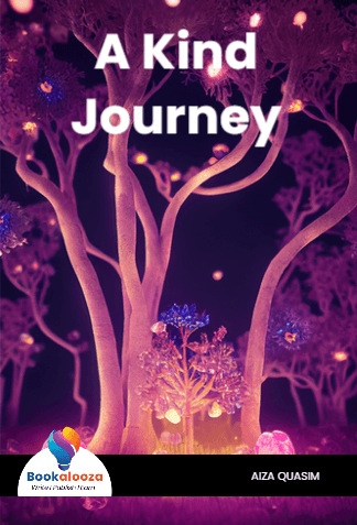 A Kind Journey 