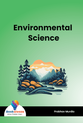 Environmental Science