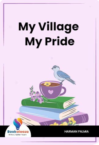 My Village My Pride