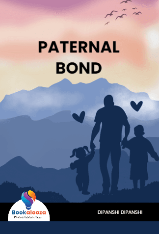 PATERNAL BOND 