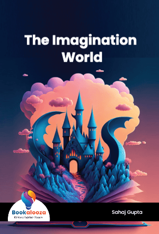 The Imagination World