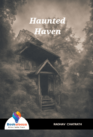 Haunted Haven 