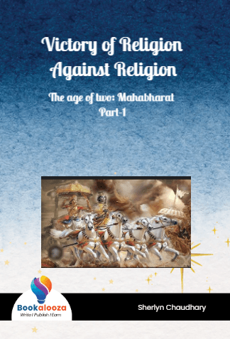 Victory of Religion Against Religion