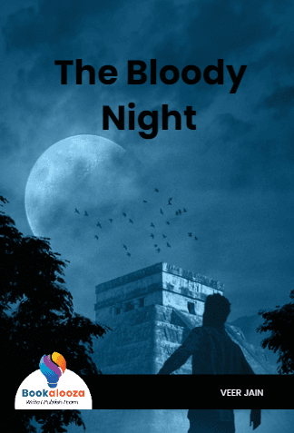 The Bloody Night
