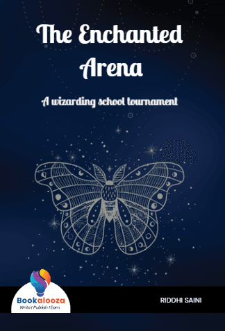 The Enchanted Arena