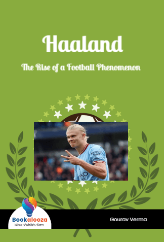 Haaland