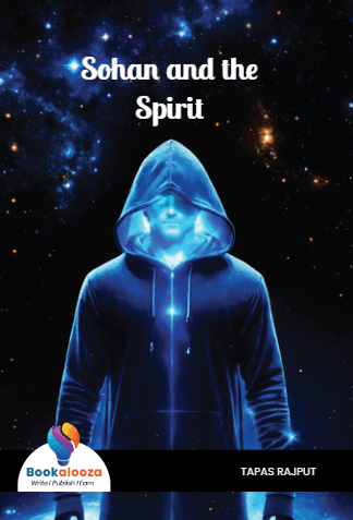 Sohan and the
Spirit